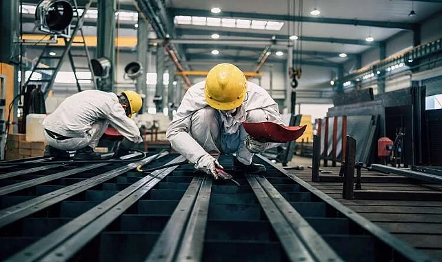 Balışeyh Site İçi Taşıma